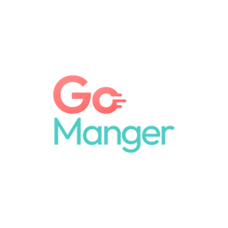 Go Manger